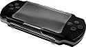 PSP PlayGear Visor(Compatible with Original PSP Only)