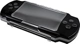 PSP PlayGear Visor(Compatible with Original PSP Only)