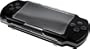 PSP PlayGear Visor(Compatible with Original PSP Only)