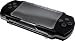 Video Games : PSP PlayGear Visor(Compatible with Original PSP Only)