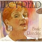 Basic Reeding by Lucy Reed