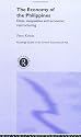Economy of the Philippines: Elites, Inequalities and Economic Restructuring (Routledge Studies in the Growth Economies of Asia, 41)