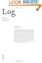 Log 3