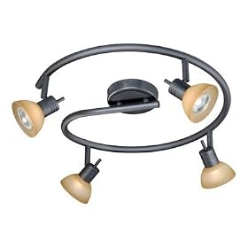 Vaxcel Spotlight Spot Light