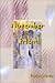 November Friend by Anthony Rivers ISBN 1588203492