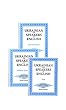 Ukrainian for Speakers of English: Introductory & Intermediate