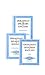 Book Ukrainian for Speakers of EnglishComplete Kit (3 books, 1 tape)