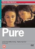 Pure [2003]