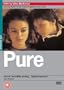 Pure
