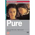 Pure [2003] [DVD]