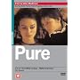 Pure [2003] [DVD]