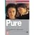 Pure [2003] [DVD]