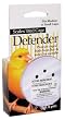 Bird Cage Defender Mite/Lice Repellent