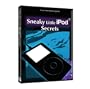Sneaky Little iPod Secrets