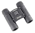 Bushnell Powerview 12x25...