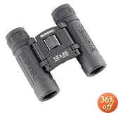 This item last updated: Nov 08, 2010