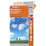 Shrewsbury (Explorer Maps) (OS Explorer Map)