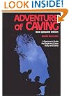 Adventure of Caving
