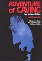 Adventure of Caving