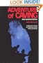 Adventure of Caving