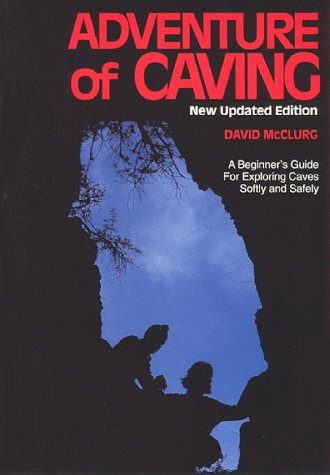 Speleology