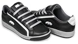 Marc Ecko - Marc Ecko "Phranz Phloate" Mens Shoe, Black