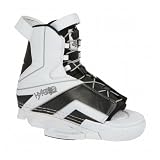 HYPERLITE REMIX WAKEBOARD BOOTS 2011