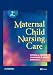 Books : Maternal-child Nursing Care