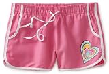 Kanu Surf Girls 7-16 Sweetheart Swimwear