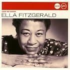 Click here to buy Lady Be Good! by  Ella Fitzgerald .