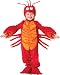 Best Sellers in Baby Boys Costumes:Buy Baby Boy Costumes Online %mens shoes,cheap dresses for women,cheap sneakers for men & women, Best Sellers in Baby Boys Costumes:Buy Baby Boy Costumes Online