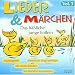 Lieder und Märchen Vol.3