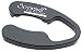 Screwpull Foil Cutter Black