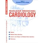 Pharmacologic Stress Scintigraphy and Associated Topics (Nuclear Medicine Self-Study... by Mario S. Verani and Elias H. Botvinick