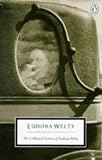 The Collected Stories (Twentieth Century Classics)