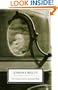 The Collected Stories Of Eudora Welty