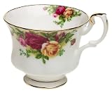Royal Albert Old Country Roses Teacup