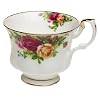 Royal Albert Old Country Roses Teacup
