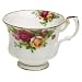 Royal Albert Old Country Roses Teacup