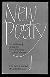 New Poetry 1 : an anthology