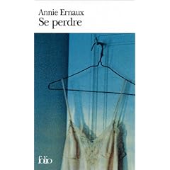 Se perdre