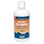 Liqumins Liquid Multi Vita-Mineral with ConcenTrace, Orange Mango, Packginag May Vary, 32-Ounce Bottle