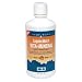 Liqumins Liquid Multi Vita-Mineral with ConcenTrace, Orange Mango, Packginag May Vary, 32-Ounce Bottle