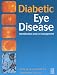 Diabetic Eye Disease: Identification and Co-Management