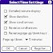 Software : SelectTime downloadable Software