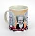 Great Composers Mug