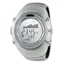 Polar AXN700 Altimeter, Barometer, Temperature, and Compass