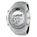 Polar AXN700 Altimeter, Barometer, Temperature, and Compass
