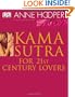 Kama Sutra for 21st Century Lovers
