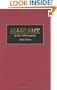 Allen Sapp: A Bio-Bibliography (Bio-Bibliographies in Music)